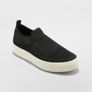 a new day slip on sneakers